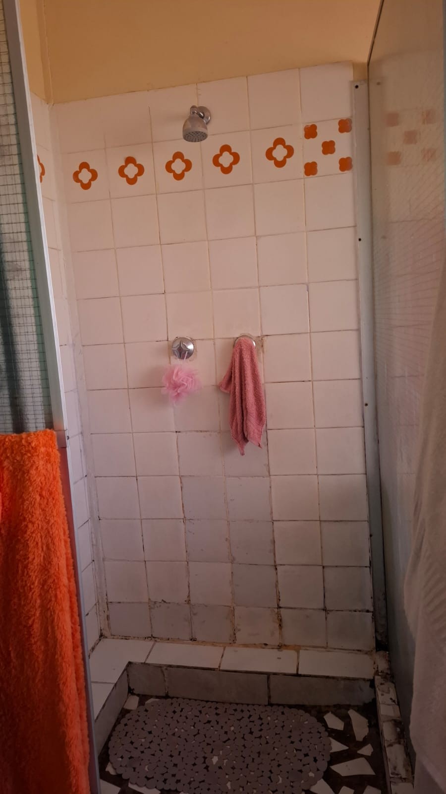 3 Bedroom Property for Sale in Reddersburg Free State